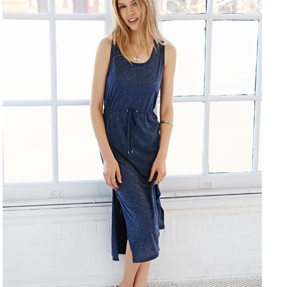 Cheap Monday Dress